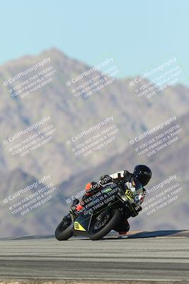 media/Dec-04-2025-Racers Edge (Thu) [[5ebc9f124d]]/3-B Group/6-Session 4 (Turn 9)/